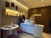 Loja / Comércio para Venda em Brasília/DF Asa Norte