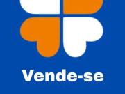 Loja / Comércio para Venda em Brasília/DF Ceilândia...
