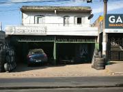Loja / Comércio para Venda em Brasília/DF Ceilândia...