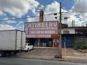 Loja / Comércio para Venda em Brasília/DF Ceilândia...