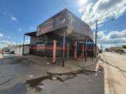 Loja / Comércio para Venda em Brasília/DF Ceilândia...