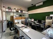 Loja / Comércio para Venda em Brasília/DF Núcleo Bandeirante
