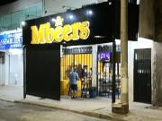 Loja / Comércio para Venda em Brasília/DF Riacho Fundo I