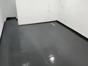 Loja / Comércio para Venda em Brasília/DF Sul Águas Claras