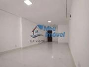Loja / Comércio para Venda em Brasília/DF Taguatinga...
