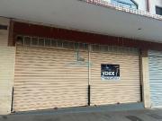 Loja / Comércio para Venda em Brasília/DF Taguatinga...