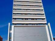 Loja / Comércio para Venda em Brasília/DF Taguatinga...