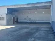 Loja / Comércio para Venda em Caçapava/SP Vila Menino...