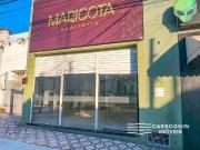 Loja / Comércio para Venda em Caçapava/SP Vila Resende