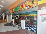 Loja / Comércio para Venda em Cabo Frio/RJ Centro