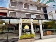 Loja / Comércio para Venda em Cabo Frio/RJ Centro 20 Quartos