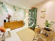 Loja / Comércio para Venda em Cabo Frio/RJ Centro