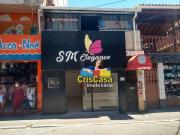 Loja / Comércio para Venda em Cabo Frio/RJ Centro