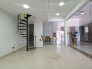 Loja / Comércio para Venda em Cabo Frio/RJ Centro