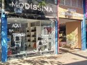 Loja / Comércio para Venda em Cabo Frio/RJ Centro