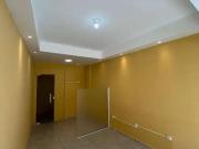 Loja / Comércio para Venda em Cabo Frio/RJ Centro