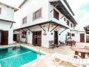 Loja / Comércio para Venda em Cabo Frio/RJ Foguete 18...