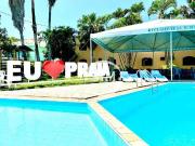 Loja / Comércio para Venda em Cabo Frio/RJ Ogiva