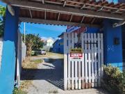 Loja / Comércio para Venda em Cabo Frio/RJ Peró