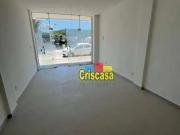 Loja / Comércio para Venda em Cabo Frio/RJ Portinho