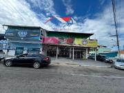 Loja / Comércio para Venda em Cabo Frio/RJ Unamar 3 Quartos