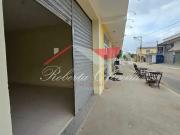 Loja / Comércio para Venda em Cabo Frio/RJ Unamar