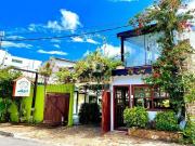 Loja / Comércio para Venda em Cabo Frio/RJ Vila Nova 30...