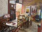 Loja / Comércio para Venda em Campinas/SP Botafogo