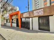 Loja / Comércio para Venda em Campinas/SP Cambuí