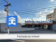 Loja / Comércio para Venda em Campinas/SP Centro