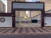 Loja / Comércio para Venda em Campinas/SP Centro