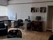 Loja / Comércio para Venda em Campinas/SP Centro