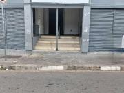 Loja / Comércio para Venda em Campinas/SP Centro