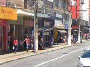 Loja / Comércio para Venda em Campinas/SP Centro