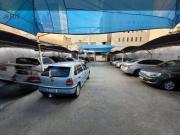 Loja / Comércio para Venda em Campinas/SP Centro