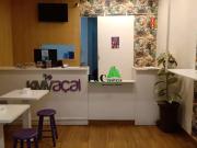 Loja / Comércio para Venda em Campinas/SP Jardim Antonio...