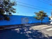 Loja / Comércio para Venda em Campinas/SP Jardim Campos...