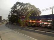 Loja / Comércio para Venda em Campinas/SP Jardim do Lago