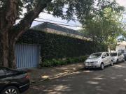Loja / Comércio para Venda em Campinas/SP Jardim Guanabara