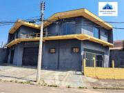 Loja / Comércio para Venda em Campinas/SP Jardim Interlagos