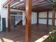 Loja / Comércio para Venda em Campinas/SP Loteamento...