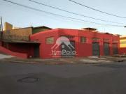 Loja / Comércio para Venda em Campinas/SP Parque Jambeiro