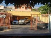 Loja / Comércio para Venda em Campinas/SP Parque Prado