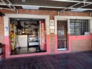 Loja / Comércio para Venda em Campinas/SP Vila Pompéia