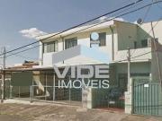 Loja / Comércio para Venda em Campinas/SP Vila Proost de...