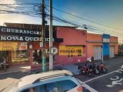 Loja / Comércio para Venda em Campo Grande/MS Amambaí