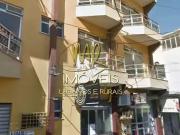 Loja / Comércio para Venda em Campos dos Goytacazes/RJ...