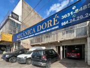 Loja / Comércio para Venda em Canoas/RS Estância Velha Loja / Comércio para Venda em Canoas/RS Estância Velha