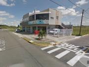 Loja / Comércio para Venda em Canoas/RS Estância Velha