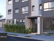 Loja / Comércio para Venda em Canoas/RS Fátima